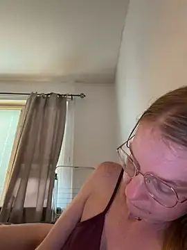 Stripchat Free Porn Cam of jannis1992