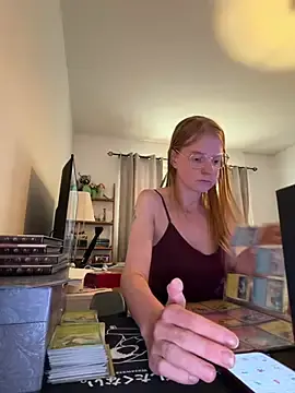 Stripchat Best Webcam of jannis1992