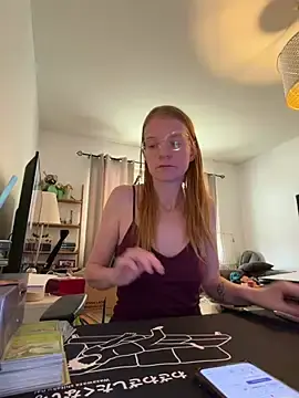 Stripchat Watch Live Sex Cams of jannis1992