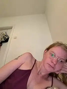 Stripchat Best live sex cam show of jannis1992