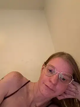 Stripchat Sex Cam of jannis1992