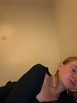 Stripchat Best Webcam of jannis1992