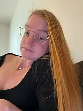 Stripchat Sex Chat of jannis1992