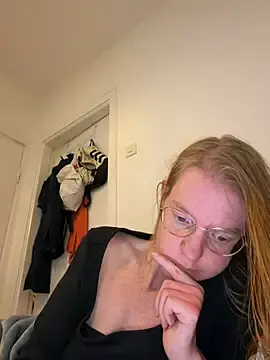 Stripchat Sex Chat of jannis1992