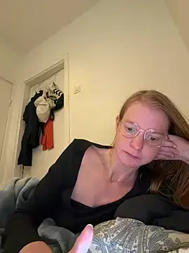 Stripchat Live Sex Cam of jannis1992