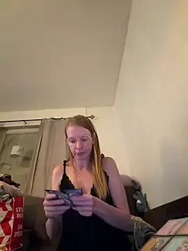 Stripchat Free Porn Cam of jannis1992