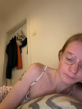 Stripchat Adult Video Chat of jannis1992