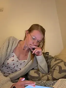 Stripchat Live Sex of jannis1992