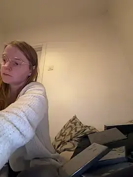 Stripchat Private Sex Chat of jannis1992