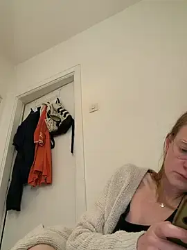 Stripchat Best live sex cam show of jannis1992