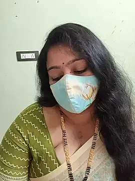 Stripchat Live Sex of neelu-hoty