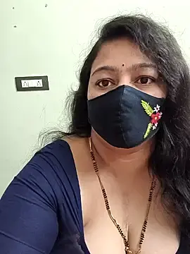 Stripchat Adult Webcam of neelu-hoty