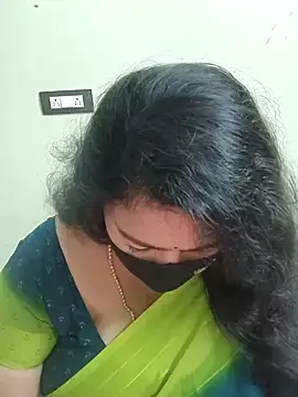 Stripchat Adult Webcam of neelu-hoty