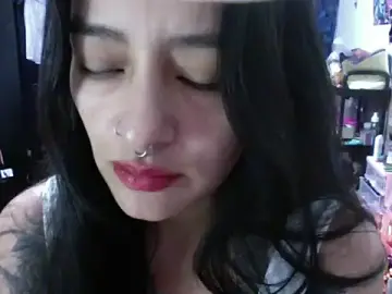 Stripchat Adult Webcam of AngelaQueen_