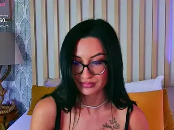 Stripchat Adult Webcams of NikkiStarX