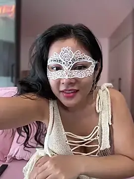 Stripchat Best live sex cam show of OUTDOOR_QUEEN010