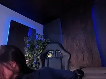 Stripchat Nude Webcam of Taylor-Jonnees