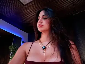 Stripchat Watch Live Sex Cams of Taylor-Jonnees