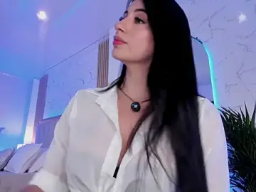 Stripchat Watch Live Sex Cams of Taylor-Jonnees