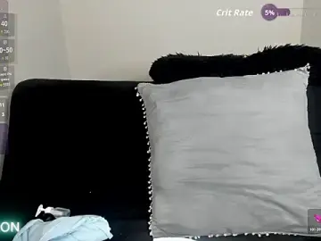 Stripchat Sex Cam of electrabig_6