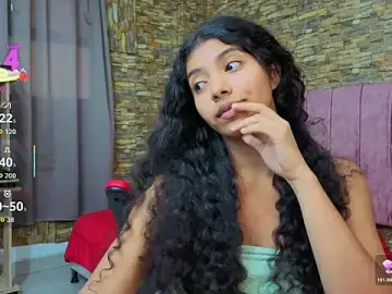 Stripchat Watch Live Sex Cams of viktorya_xue