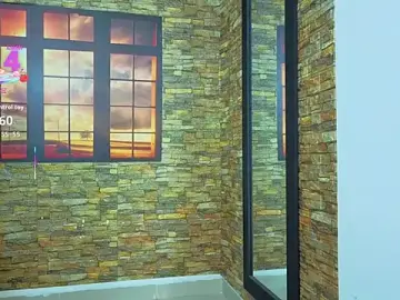 Stripchat Live Porn of viktorya_xue