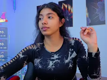 Stripchat Best Webcam of viktorya_xue