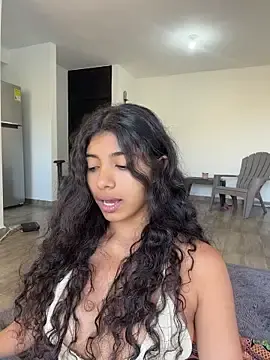 Stripchat Watch Live Sex Cams of viktorya_xue