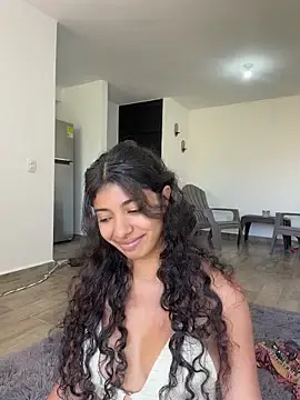 Stripchat Best live sex cam show of viktorya_xue