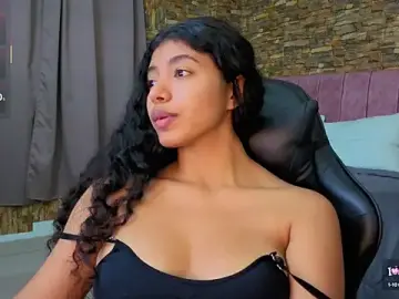 Stripchat Nude Webcam of viktorya_xue
