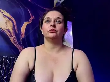 Stripchat Private Sex Chat of AmandaKovich