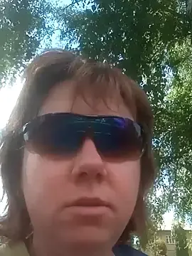 Stripchat Live Porn of BiketravelChat