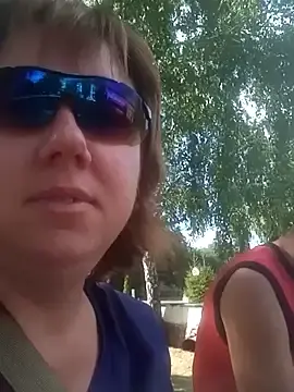 Stripchat Live Porn of BiketravelChat
