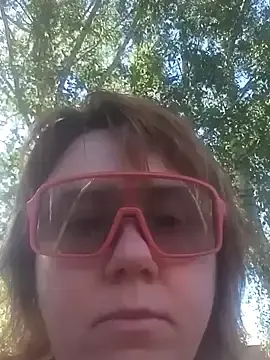 Stripchat Sex Cam of BiketravelChat