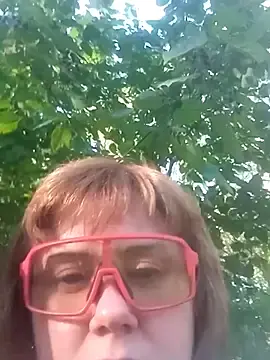 Stripchat Live Sex of BiketravelChat