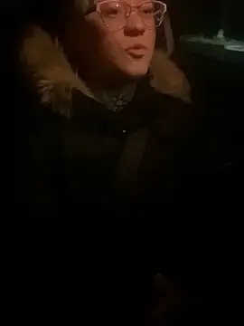 Stripchat Live Sex Cam of Sayuriii