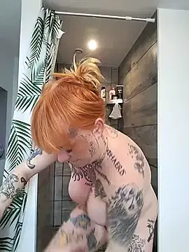 Stripchat Nude Webcam of Sayuriii