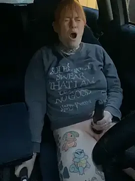 Stripchat Best live sex cam show of Sayuriii