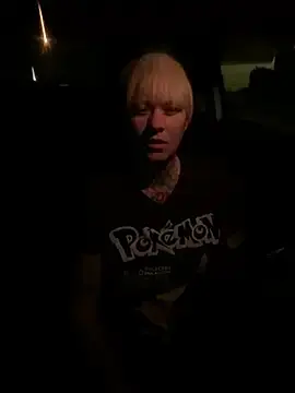Stripchat Best live sex cam show of Sayuriii