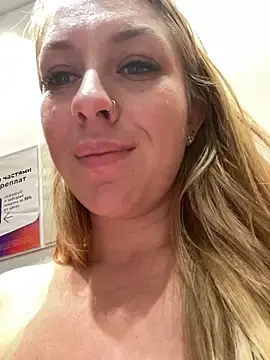 Stripchat Live Porn of Sweet___Emily