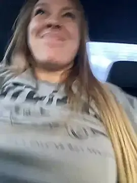Stripchat Best Webcam of Sweet___Emily