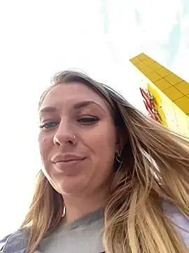 Stripchat Best Webcam of Sweet___Emily