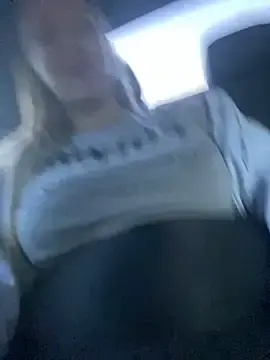 Stripchat Sex Cam of Sweet___Emily