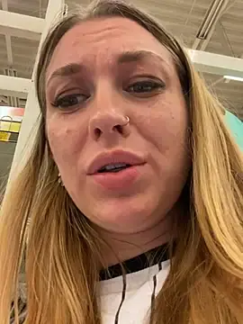 Stripchat Live Porn of Sweet___Emily