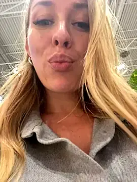 Stripchat Private Sex Chat of Sweet___Emily