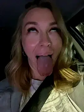 Stripchat Watch Live Sex Cams of Sweet___Emily