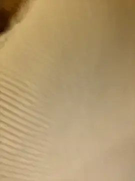 Stripchat Watch Live Sex Cams of Sweet___Emily
