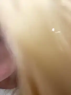 Stripchat Best Webcam of Sweet___Emily