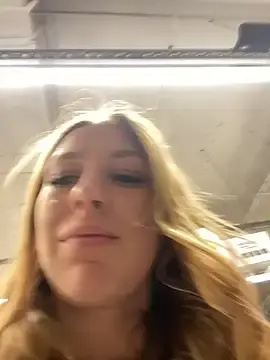 Stripchat Live Sex of Sweet___Emily