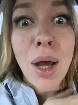 Stripchat Adult Webcam of Sweet___Emily